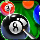 Whether you play against the computer or against other android, iphone. Download Pool Break Pro 3d Billiards Apk For Android