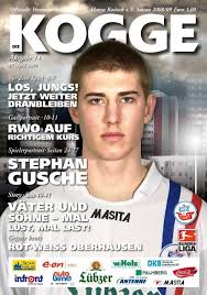 Pyro der suptras hansa rostock rostock bilder. Kogge Fc Hansa Rostock