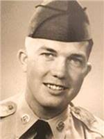 Search James Lowery Obituaries and Funeral Services