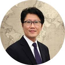 Speakers & Panelists 2021