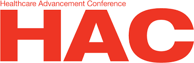 Auditorio mauricio wainer norman, clínica las condes. Dra May Chomali G Hac2020