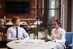 Image result