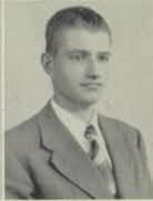 Harold William Orrill BIRTH 1 Aug 1918 Madison, Jefferson County, Indiana,  USA DEATH 19 Dec 1944 (aged 26) Luxembourg, Belgium BURIAL Springdale  Cemetery Madison, Jefferson County, Indiana, USA Harold attended Lydia  Middleton