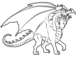 The spruce / miguel co these thanksgiving coloring pages can be printed off in minutes, making them a quick activ. Coloring Pages For 8 Year Old Boy Coloring Walls