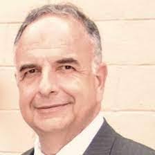 Raymond Conte's Instagram, Twitter & Facebook