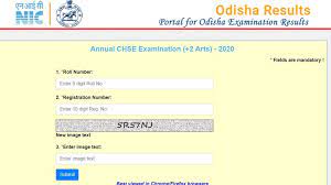 Enter your roll number and submit to view your result; Chse Odisha 2 12th Arts Result 2020 Declared Highlights Odisha Board 12th Plus Two Results 2020 Link At Www Chseodisha Nic In Orissaresults Nic In