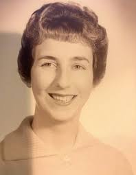 Sharon "Jeannie" Prewett Delaney Obituary