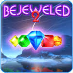 Check out our itunes 8 first look. Bejeweled 2 Deluxe Game Review Download And Play Free Version