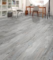 Sol Stratifie A Cipser Ep 7mm Sol Stratifie Linoleum Sol Linoleum