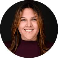 Private Wealth Management & Family Office