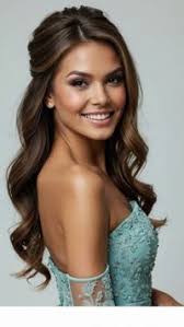 Ruth Pichardo (lilpika13)