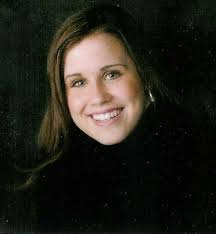 MISSISSIPPI MUSIC TEACHER