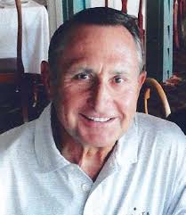 Solivita Reflections