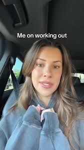 @The Pilates Class love you guys