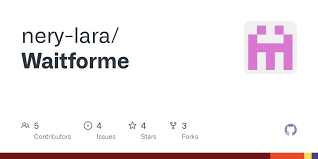 Waitforme/app/controllers/calls_controller.rb at master · nery-lara/Waitforme  · GitHub