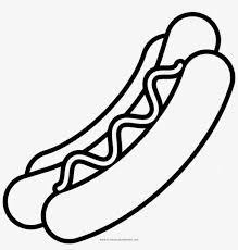 Download and print these hot dog coloring pages for free. Hot Dog Coloring Pages Busqueda De Google Hot Dog Hot Busqueda De Google