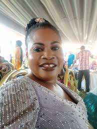 Hi all! I just wanted to introduce myself and share a photo I took