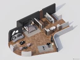 The community features classic architectural styles including: 7 Plans To Know The Bedrooms Of Celebrity Couples And Popstar Famous For You World Today News