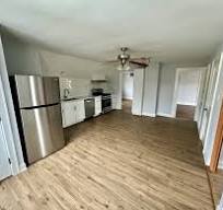 06610 Condos for Rent - Bridgeport, CT | Apartments.com
