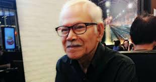 How San Francisco's Chinatown fought back against anti-Asian hate