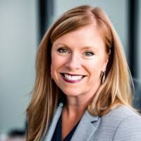 Sara Smoot Email & Phone Number