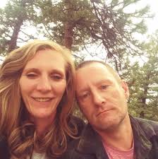 1990 TBI 5.7 engine build ideas for torque and sound