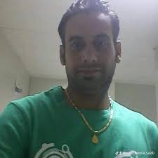 Starting a new chapter in life and moving forward