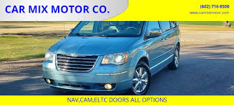 Image result for Light Ice Blue 2008 Town Car