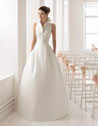 .brautkleid standesamt brautkleid kurz brautjungfernkleider cocktailkleid kurz abendgarderobe sie zu taschen hause unter all den hochzeitskleid schnittmuster das schnittmuster hochzeitskleid. Ein Brautkleid Mit Taschen Heiraten Hochzeit