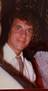 Nonnewaug Class of 1974 classmates wanted