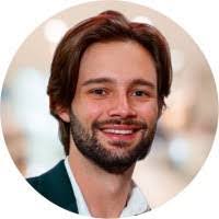 Bill Tanksley's Instagram, Twitter & Facebook