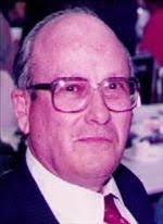 Otto Ray's Instagram, Twitter & Facebook