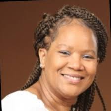 Congratulations to our fabulous Wellness Team for being honored at  Michigan's Best and Brightest Awards last week as Best and Brightest in  Wellness!