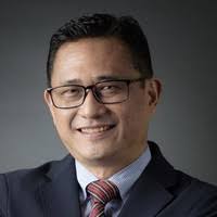 Penelope Chan Email & Phone Number