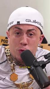 Descontração e Humor no Podpah com Mc Daniel e GW