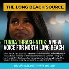 Only our vote can make a difference. Please folks get out & vote Jolene  Puffer for North Myrtle Beach City Council. Jolene Puffer will work hard  for you & bring new ideas