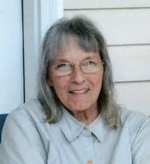 Amy Grable's Instagram, Twitter & Facebook