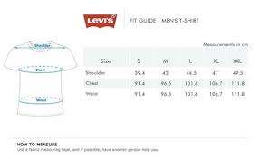 Levis Sizes Trentduffy Size Chart Chart Women