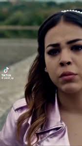 Reel by Melvinrijo2020 (@melvinrijo2020) · January 11, 2026