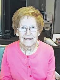 Julia Tehan Obituary (2019)