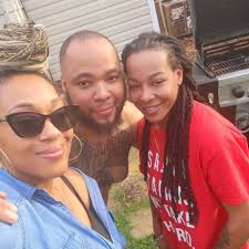 Fundraiser by Janisha Smith : Support Byron's Family After Tragic Loss