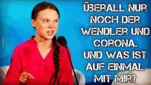 500 000 Gegen Michael Wendler Home Facebook
