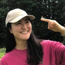 Ariel Mcdonnell's Instagram, Twitter & Facebook