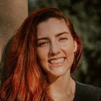 Abby Ingram's Instagram, Twitter & Facebook