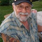 Sitter Family Obituaries