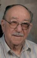 Royce Sadler Obituary (2010)