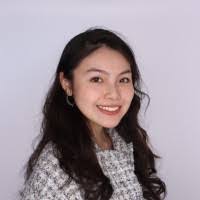 Diep Nguyen's Instagram, Twitter & Facebook