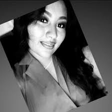 Sígueme y te sigo Seguídora fiel, nunca quito el seguimiento Devuelvo  interacción E interactúa apenas me sigues