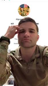 Incredible Dog Compilation: Unbelievable Moments Caught