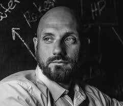 International Interview Series 2021 Event